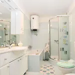 Apartment In Pula - Istrien 11064 Διαμέρισμα *
