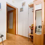 Διαμέρισμα Apartment In Pula - Istrien 11064 *