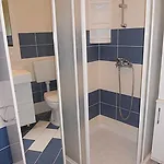 Διαμέρισμα Apartment In Pula - Istrien 11064 *