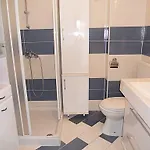 Apartment In Pula - Istrien 11064 * Πούλα