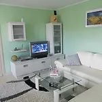 Apartment In Pula - Istrien 11064 Πούλα