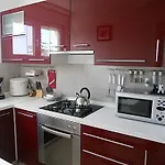 Διαμέρισμα Apartment In Pula - Istrien 11064 Πούλα