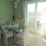 Apartment In Pula - Istrien 11064 Διαμέρισμα Πούλα