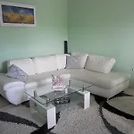 Apartment In Pula - Istrien 11064 Πούλα