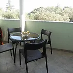 Διαμέρισμα Apartment In Pula - Istrien 11064 *
