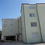 Apartment In Pula - Istrien 11064