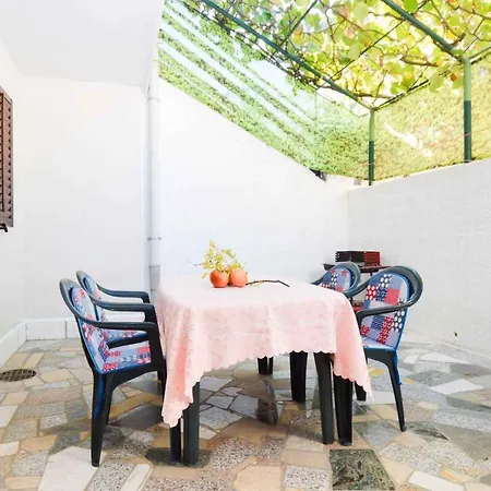 In - Istrien 11064 Apartamento