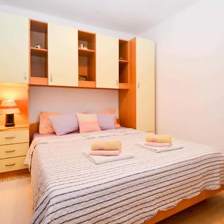 Apartamento In - Istrien 11064 *