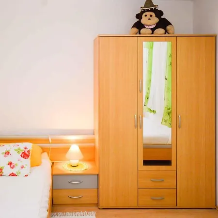 In - Istrien 11064 Apartamento