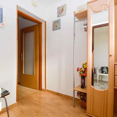 Apartamento In - Istrien 11064 *