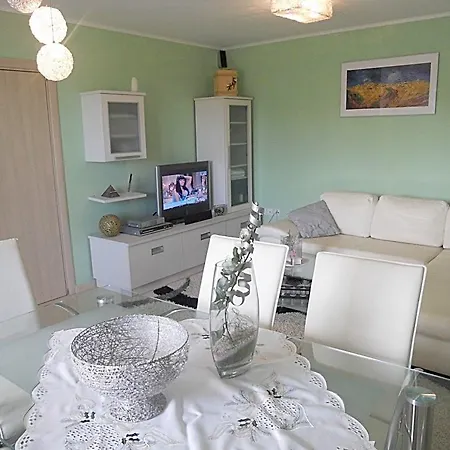 In - Istrien 11064 *