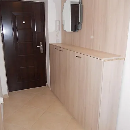 In - Istrien 11064 Apartamento *