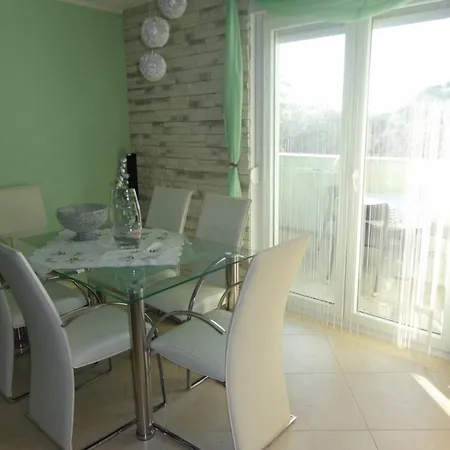 In - Istrien 11064 Apartamento Pula