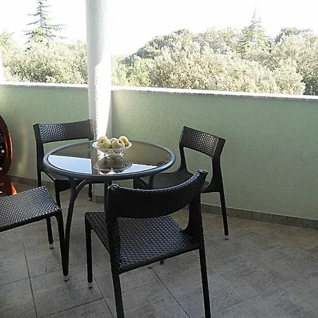 Apartamento In - Istrien 11064 *