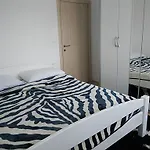 Apartment Apartment In Pula - Istrien 11064