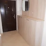 Apartment In Pula - Istrien 11064 Apartment *