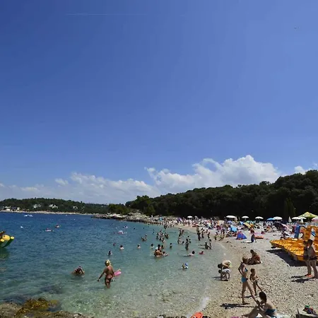 Apartment In Pula - Istrien 11064 *