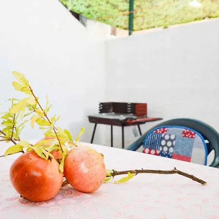 Apartment In Pula - Istrien 11064 * Pula