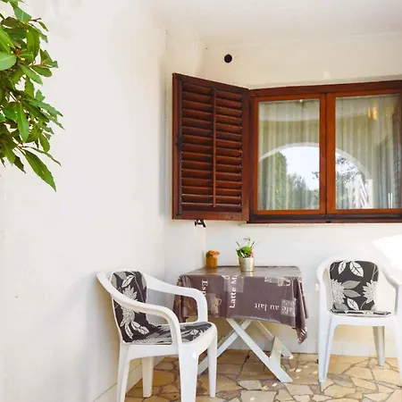 In - Istrien 11064 * Pula