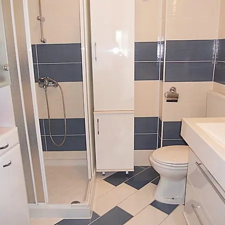 In - Istrien 11064 * Pula