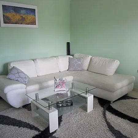 In - Istrien 11064 Pula