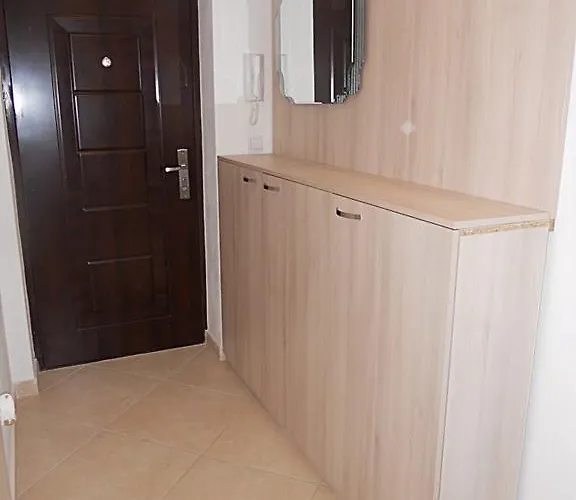 Apartment In Pula - Istrien 11064 Apartment *