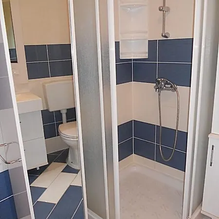 Lägenhet Apartment In Pula - Istrien 11064 *